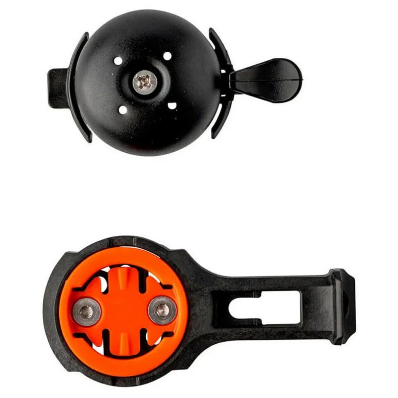 Suporte para ciclocomputador RaceDay Cervelo/Eastoon/Fizik/Specialized/Syncros - Mercado de Luxo - O Maior E-Commerce de Bens, Produtos e Serviços de Luxo do Brasil.