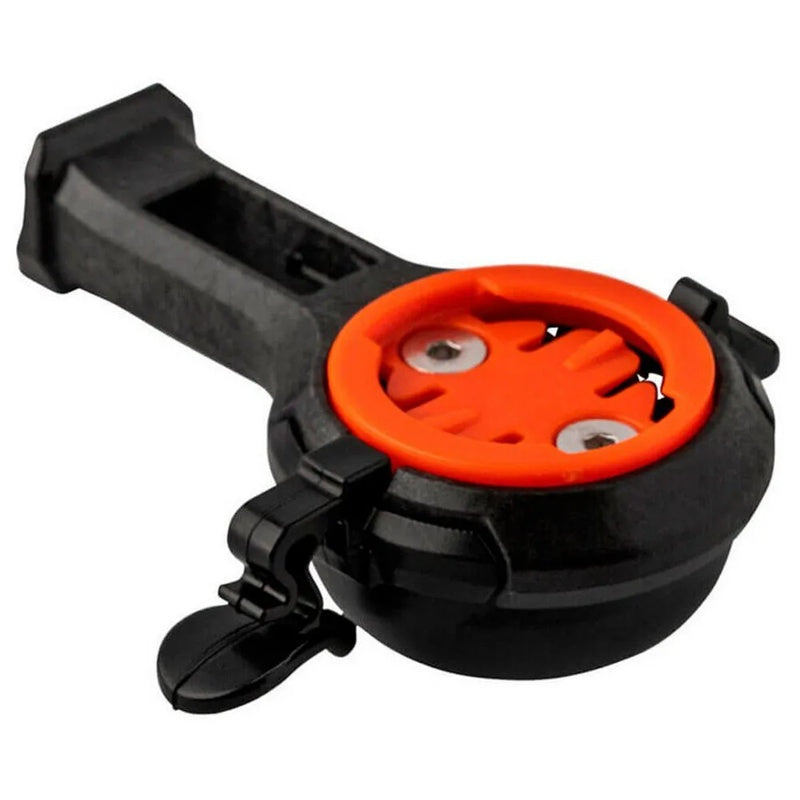 Suporte para ciclocomputador RaceDay Cervelo/Eastoon/Fizik/Specialized/Syncros - Mercado de Luxo - O Maior E-Commerce de Bens, Produtos e Serviços de Luxo do Brasil.