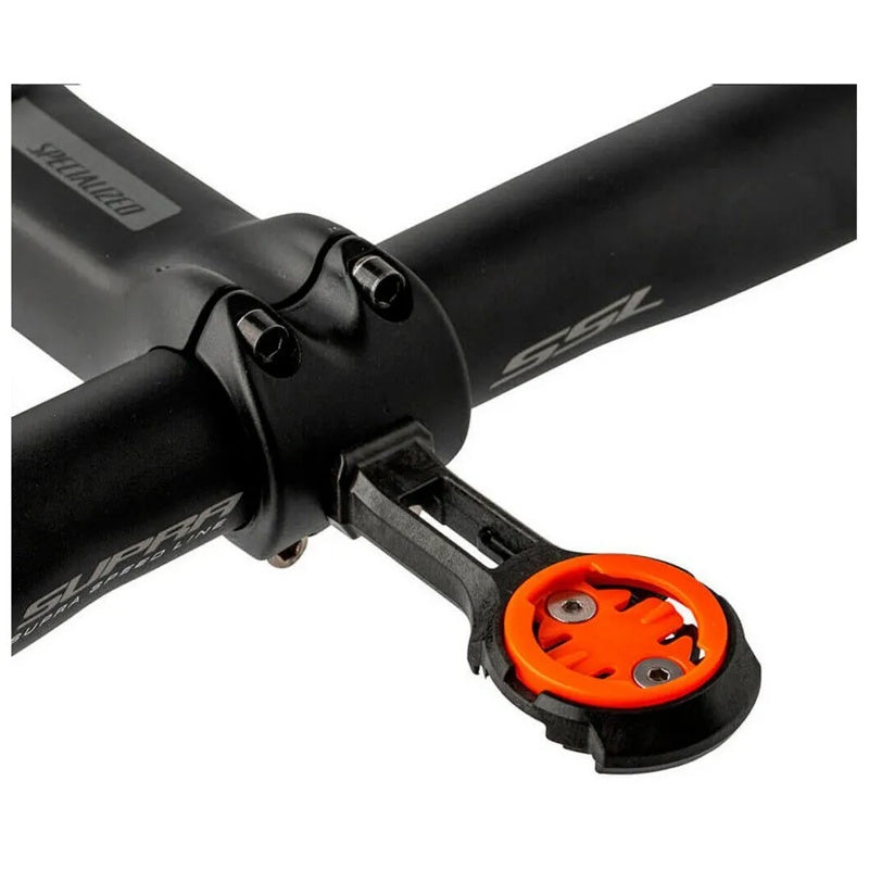 Suporte para ciclocomputador RaceDay Cervelo/Eastoon/Fizik/Specialized/Syncros - Mercado de Luxo - O Maior E-Commerce de Bens, Produtos e Serviços de Luxo do Brasil.