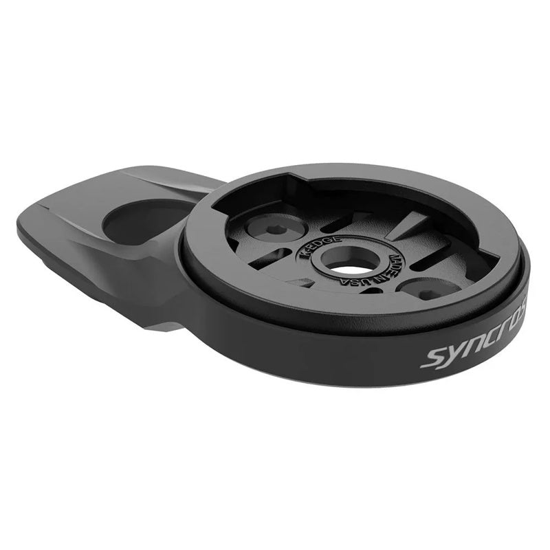 Suporte para ciclocomputador DC Garmin - Mercado de Luxo - O Maior E-Commerce de Bens, Produtos e Serviços de Luxo do Brasil.