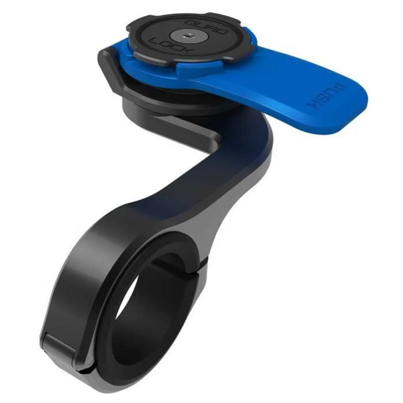 Suporte de telefone para guiador Pro - Mercado de Luxo - O Maior E-Commerce de Bens, Produtos e Serviços de Luxo do Brasil.