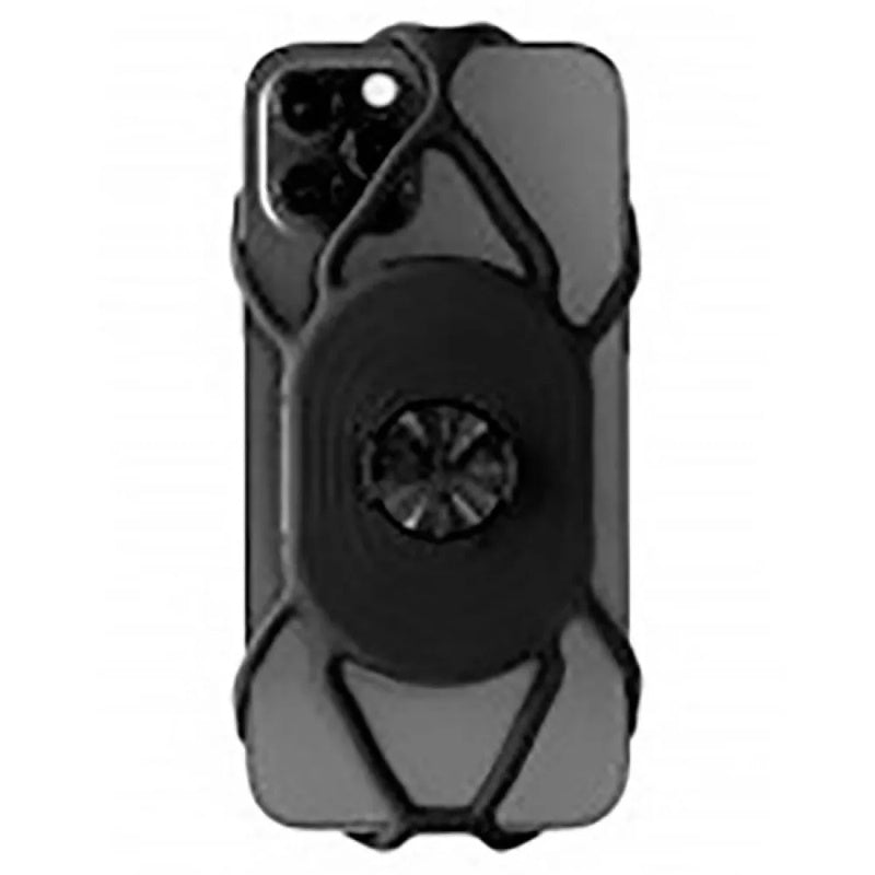 Suporte de telefone para guiador Connect G - Mercado de Luxo - O Maior E-Commerce de Bens, Produtos e Serviços de Luxo do Brasil.