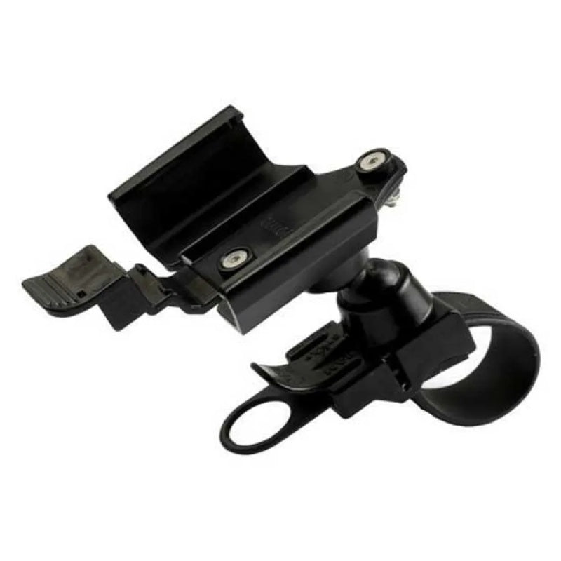 Suporte para ciclocomputador Ram Aventura/Trail - Mercado de Luxo - O Maior E-Commerce de Bens, Produtos e Serviços de Luxo do Brasil.