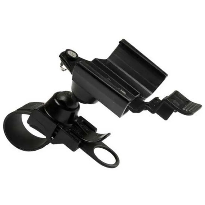 Suporte para ciclocomputador Ram Aventura/Trail - Mercado de Luxo - O Maior E-Commerce de Bens, Produtos e Serviços de Luxo do Brasil.