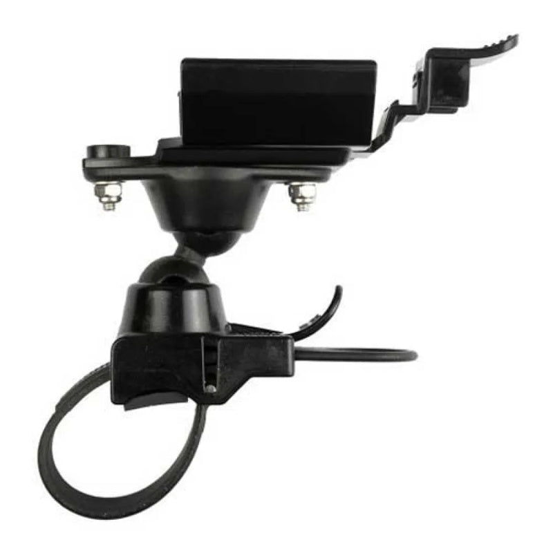 Suporte para ciclocomputador Ram Aventura/Trail - Mercado de Luxo - O Maior E-Commerce de Bens, Produtos e Serviços de Luxo do Brasil.
