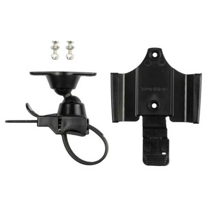 Suporte para ciclocomputador Ram Aventura/Trail - Mercado de Luxo - O Maior E-Commerce de Bens, Produtos e Serviços de Luxo do Brasil.