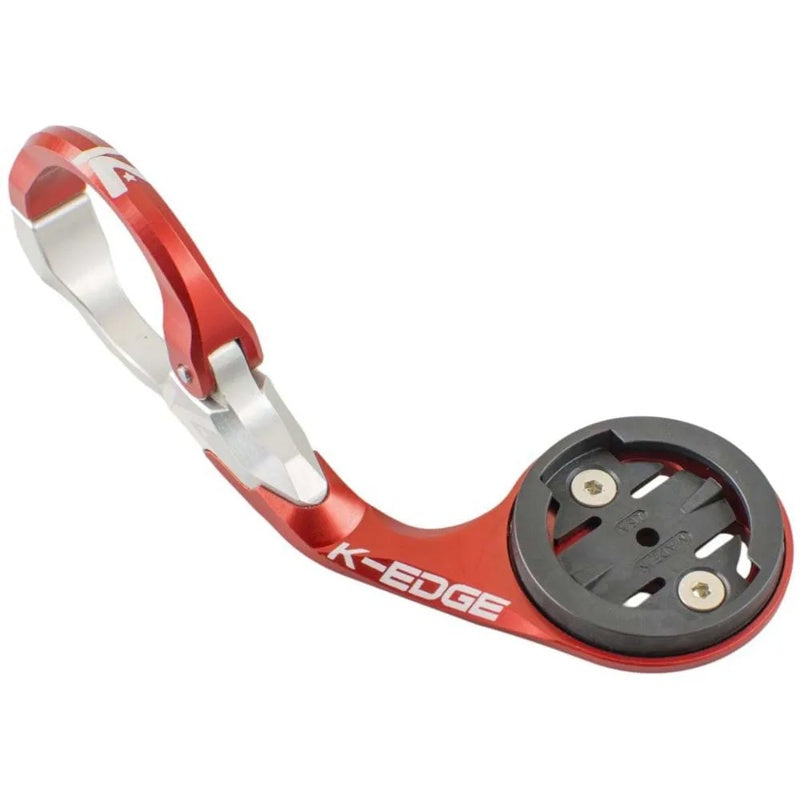 Suporte Garmin Race Mount - Mercado de Luxo - O Maior E-Commerce de Bens, Produtos e Serviços de Luxo do Brasil.