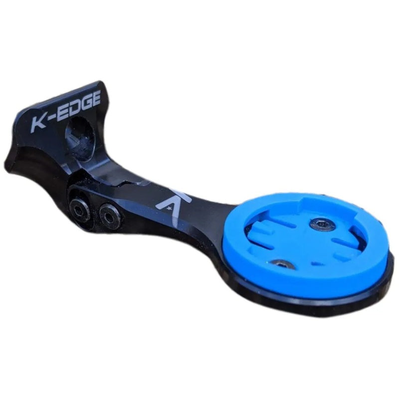 Suporte Wahoo Integrated System Madone Mount - Mercado de Luxo - O Maior E-Commerce de Bens, Produtos e Serviços de Luxo do Brasil.