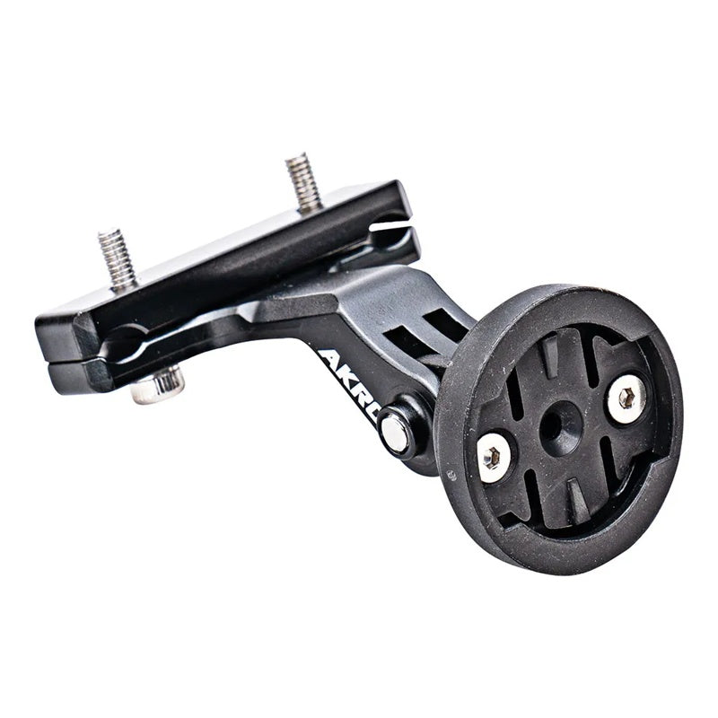 Suporte de luz de bicicleta Mount saddle rear wing universal - Mercado de Luxo - O Maior E-Commerce de Bens, Produtos e Serviços de Luxo do Brasil.