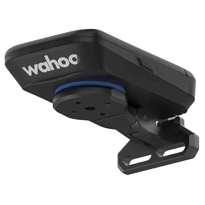 Suporte para ciclocomputador Garmin/Wahoo/Gopro - Mercado de Luxo - O Maior E-Commerce de Bens, Produtos e Serviços de Luxo do Brasil.