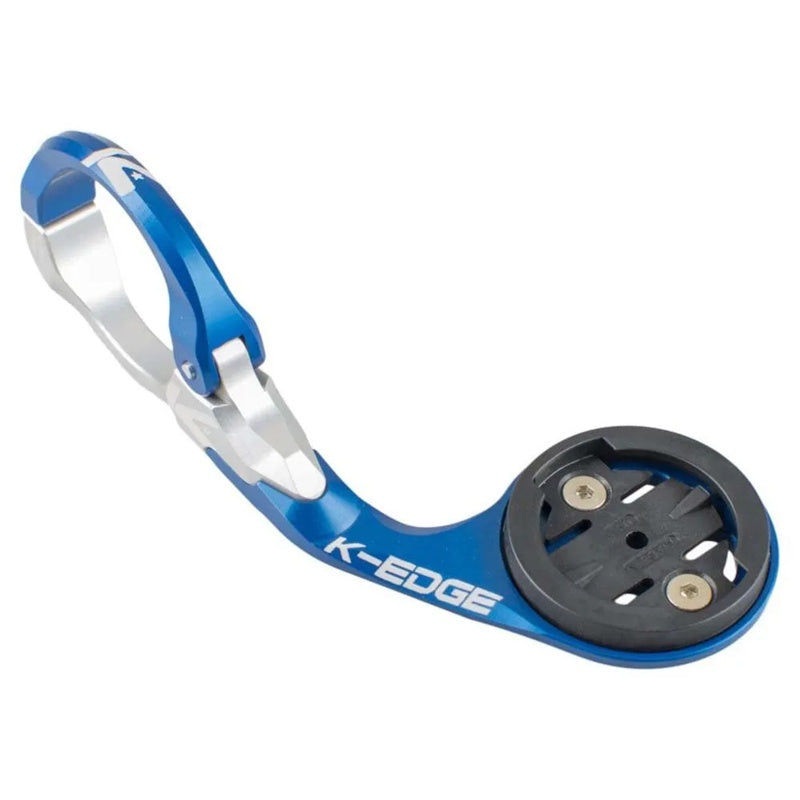 Suporte Garmin Race Mount - Mercado de Luxo - O Maior E-Commerce de Bens, Produtos e Serviços de Luxo do Brasil.