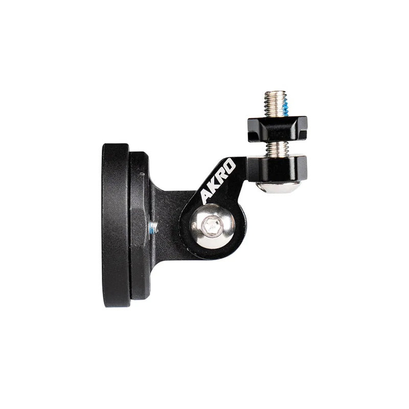 Suporte de luz de bicicleta Mount saddle rear rail universal - Mercado de Luxo - O Maior E-Commerce de Bens, Produtos e Serviços de Luxo do Brasil.