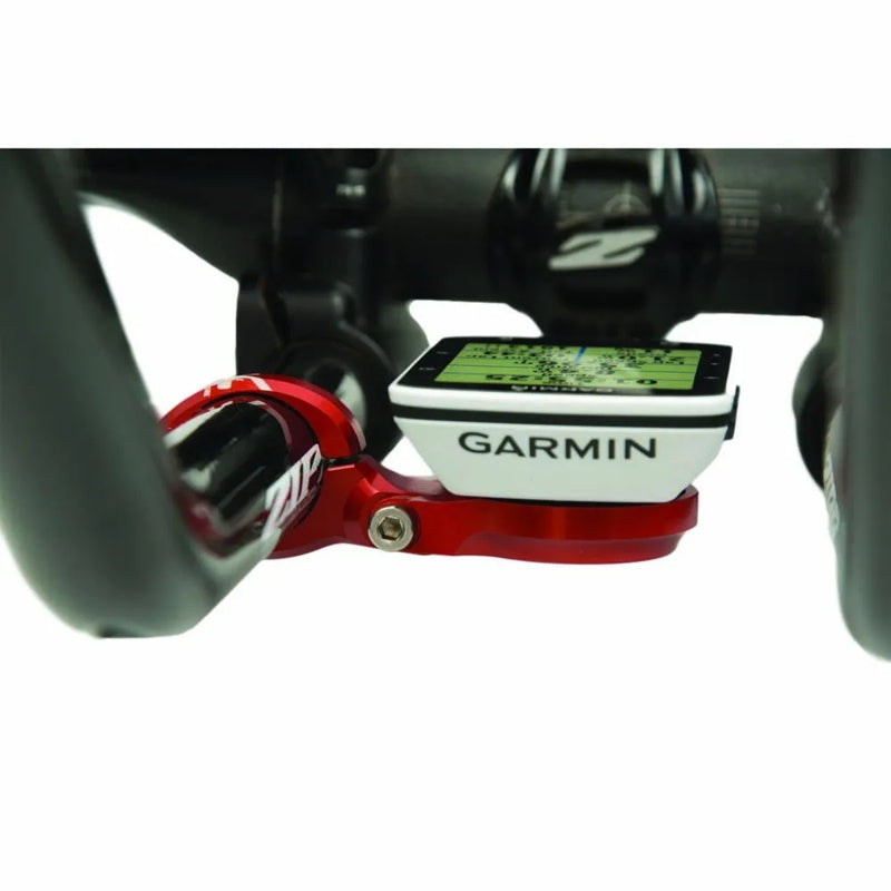 Suporte Garmin Sport TT Mounts - Mercado de Luxo - O Maior E-Commerce de Bens, Produtos e Serviços de Luxo do Brasil.