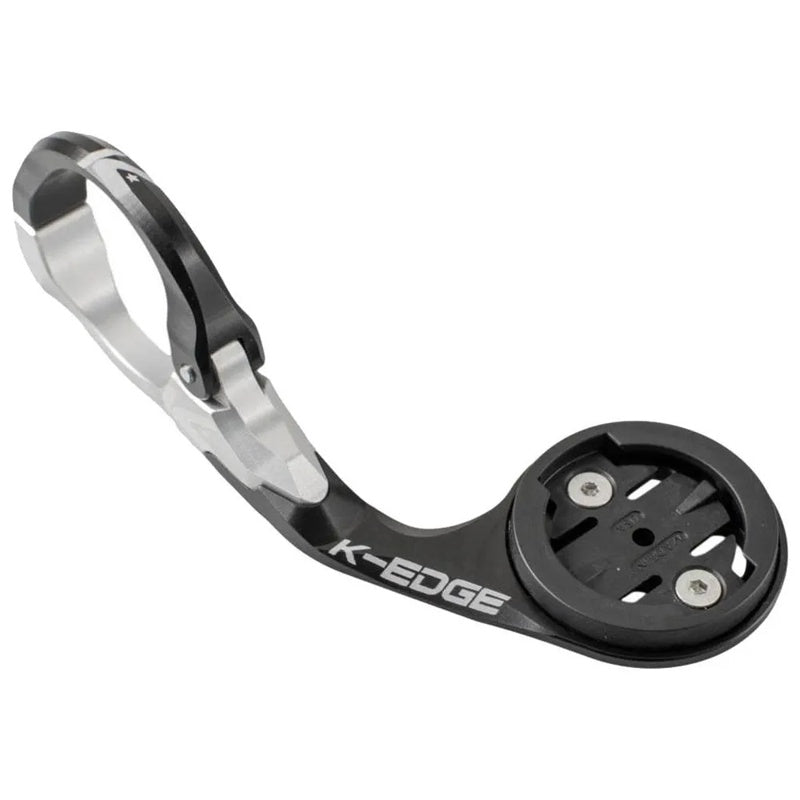 Suporte para ciclocomputador Garmin Race 31.8 mm - Mercado de Luxo - O Maior E-Commerce de Bens, Produtos e Serviços de Luxo do Brasil.