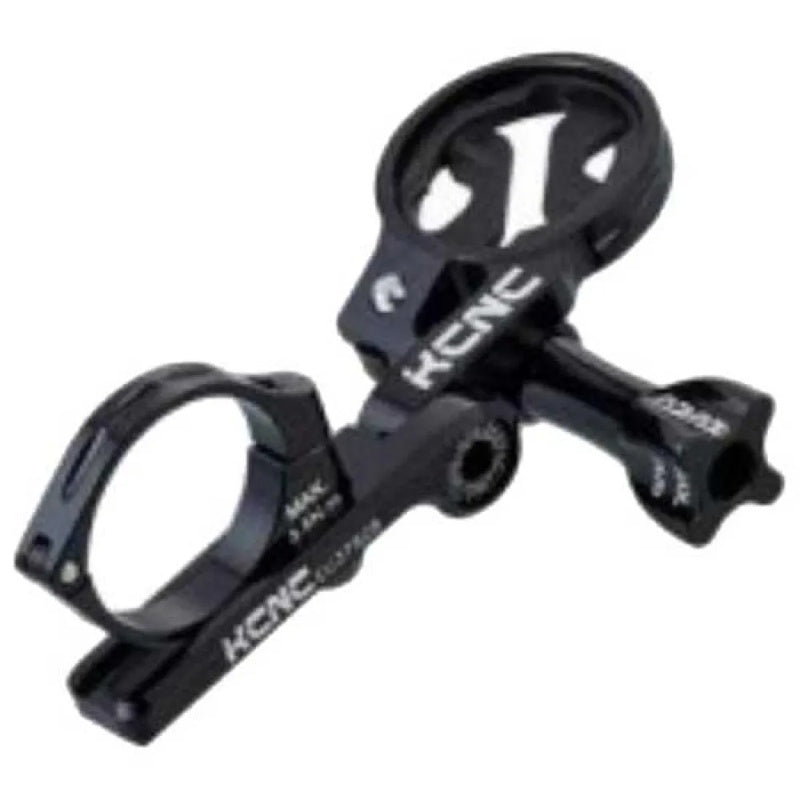 Suporte para ciclocomputador Gopro/Garmin - Mercado de Luxo - O Maior E-Commerce de Bens, Produtos e Serviços de Luxo do Brasil.