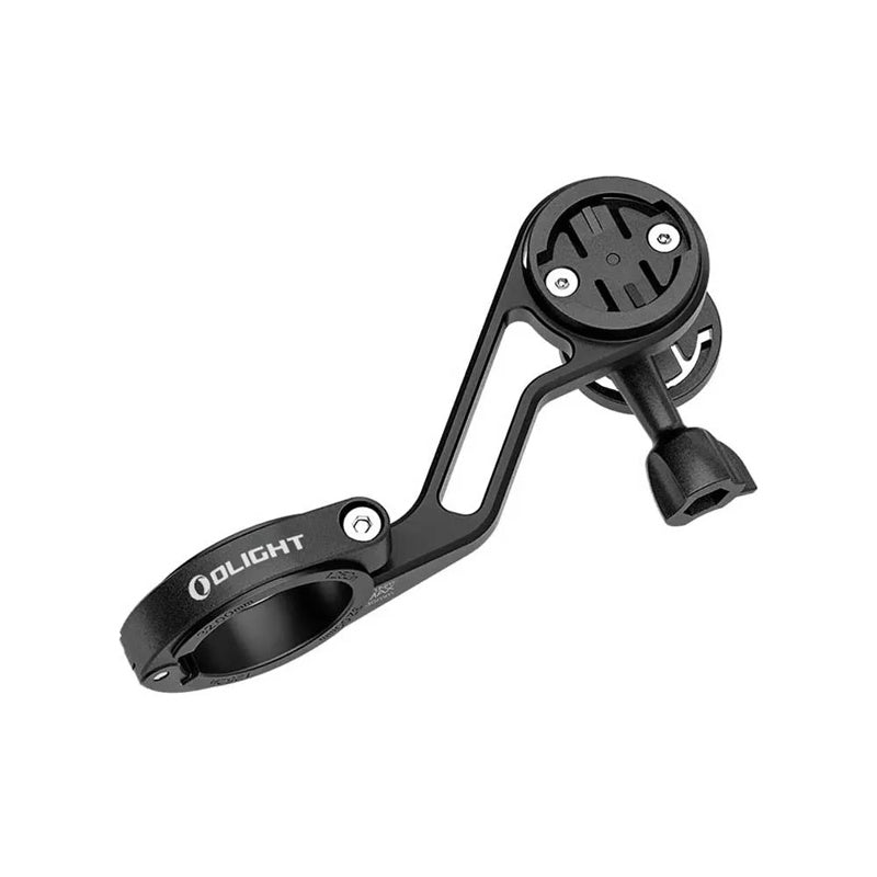 Suporte para farol dianteiro TTA GPS - Mercado de Luxo - O Maior E-Commerce de Bens, Produtos e Serviços de Luxo do Brasil.