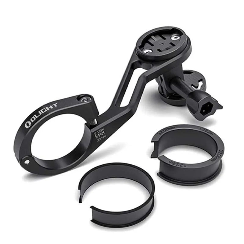 Suporte para farol dianteiro TTA GPS - Mercado de Luxo - O Maior E-Commerce de Bens, Produtos e Serviços de Luxo do Brasil.