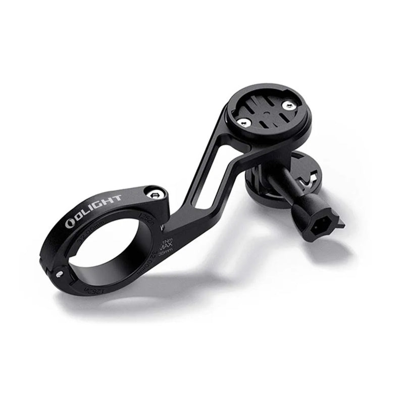 Suporte para farol dianteiro TTA GPS - Mercado de Luxo - O Maior E-Commerce de Bens, Produtos e Serviços de Luxo do Brasil.