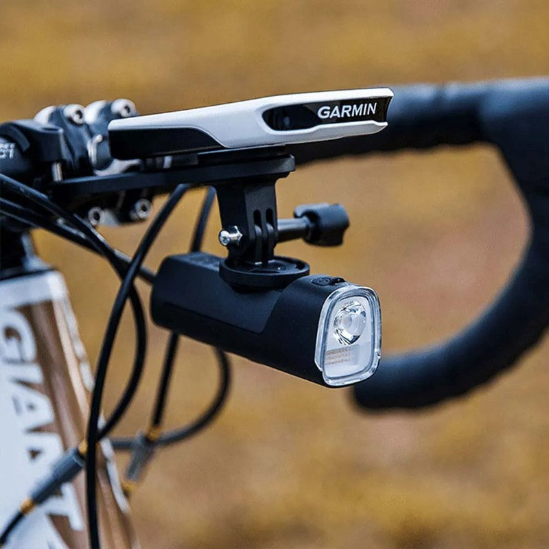 Suporte para farol dianteiro TTA GPS - Mercado de Luxo - O Maior E-Commerce de Bens, Produtos e Serviços de Luxo do Brasil.