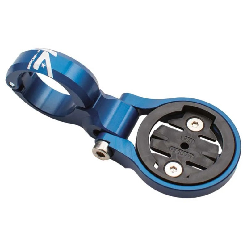 Suporte Garmin Sport TT Mounts - Mercado de Luxo - O Maior E-Commerce de Bens, Produtos e Serviços de Luxo do Brasil.