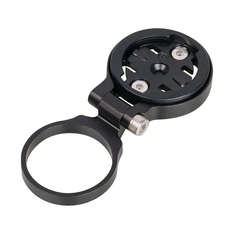 Suporte universal para guiador de bicicleta com montagem no tubo da direção - Mercado de Luxo - O Maior E-Commerce de Bens, Produtos e Serviços de Luxo do Brasil.