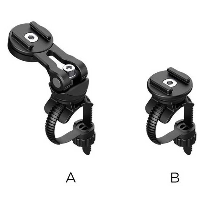 Suporte de telefone para guiador Samsung Galaxy S21+ Bike Bundle II - Mercado de Luxo - O Maior E-Commerce de Bens, Produtos e Serviços de Luxo do Brasil.