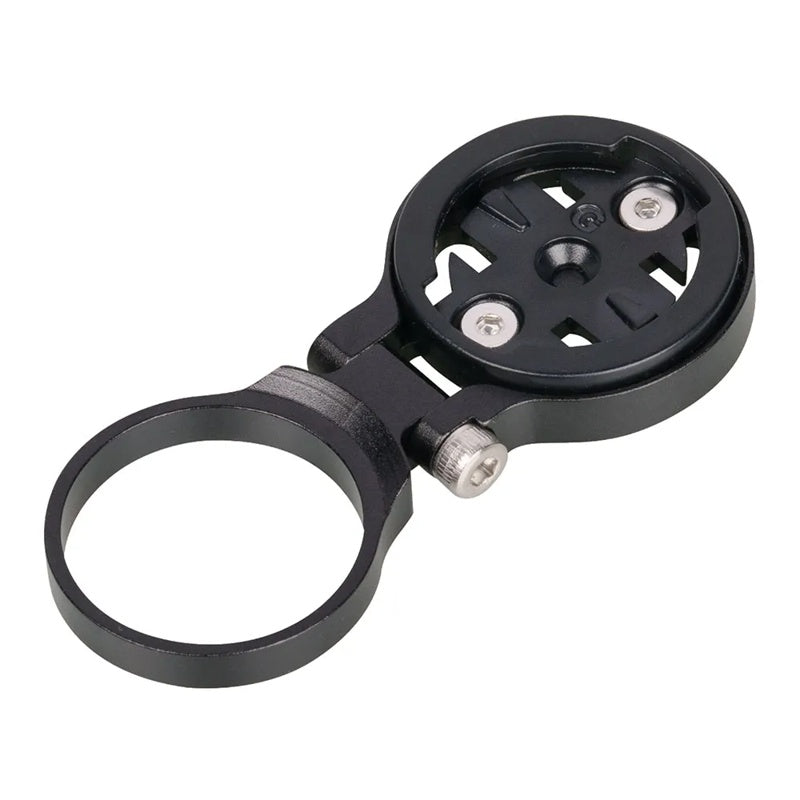 Suporte de avanço de fone de ouvido para guiador plano universal para ciclismo - Mercado de Luxo - O Maior E-Commerce de Bens, Produtos e Serviços de Luxo do Brasil.