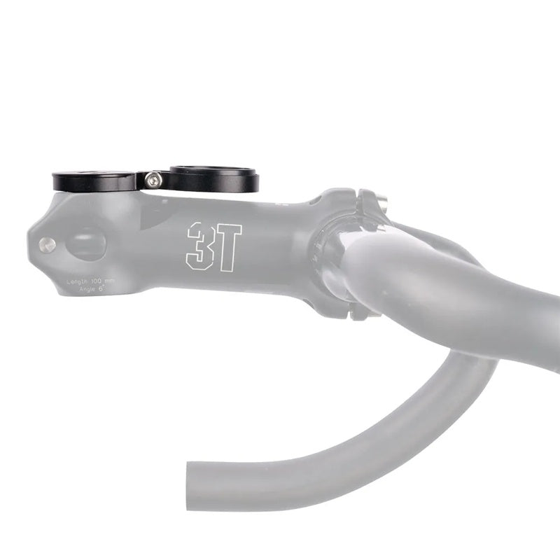 Suporte de avanço de fone de ouvido para guiador plano universal para ciclismo - Mercado de Luxo - O Maior E-Commerce de Bens, Produtos e Serviços de Luxo do Brasil.
