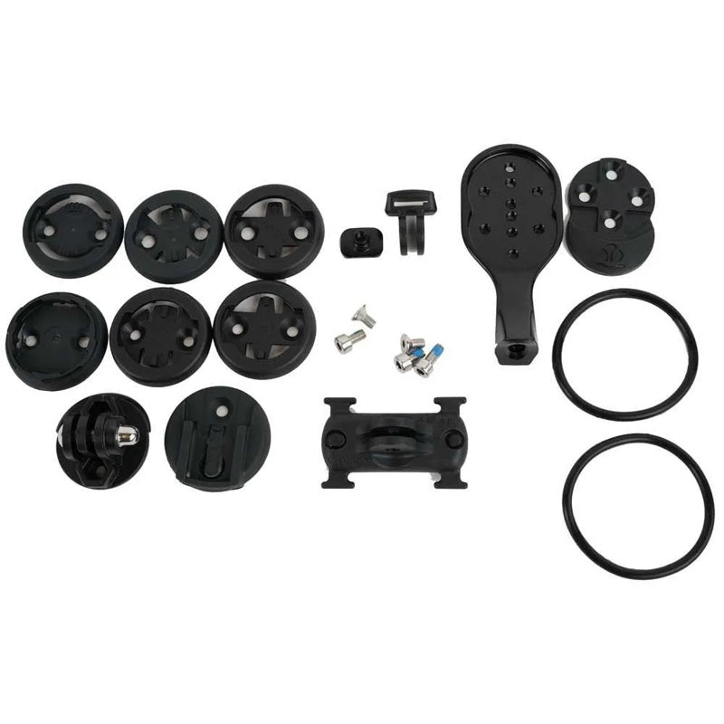 Adaptador - Mercado de Luxo - O Maior E-Commerce de Bens, Produtos e Serviços de Luxo do Brasil.