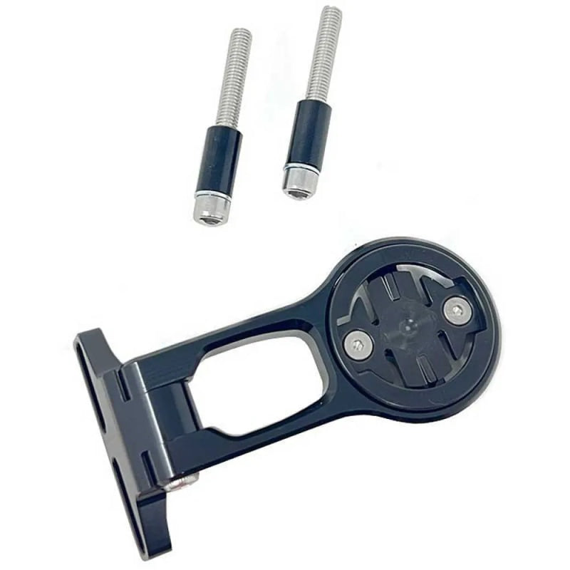 Suporte para ciclocomputador Adjustable GPS - Mercado de Luxo - O Maior E-Commerce de Bens, Produtos e Serviços de Luxo do Brasil.