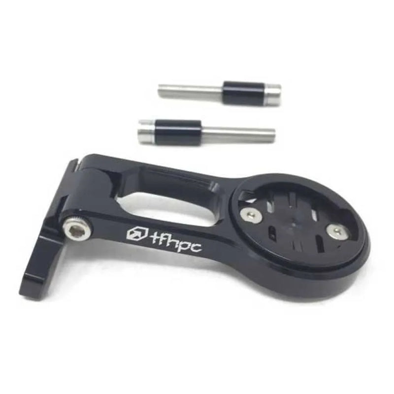 Suporte para ciclocomputador Adjustable GPS - Mercado de Luxo - O Maior E-Commerce de Bens, Produtos e Serviços de Luxo do Brasil.