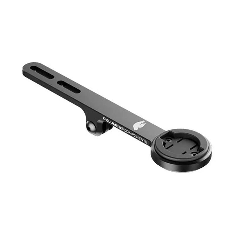 Suporte para ciclocomputador Trittico Stem Garmin - Mercado de Luxo - O Maior E-Commerce de Bens, Produtos e Serviços de Luxo do Brasil.