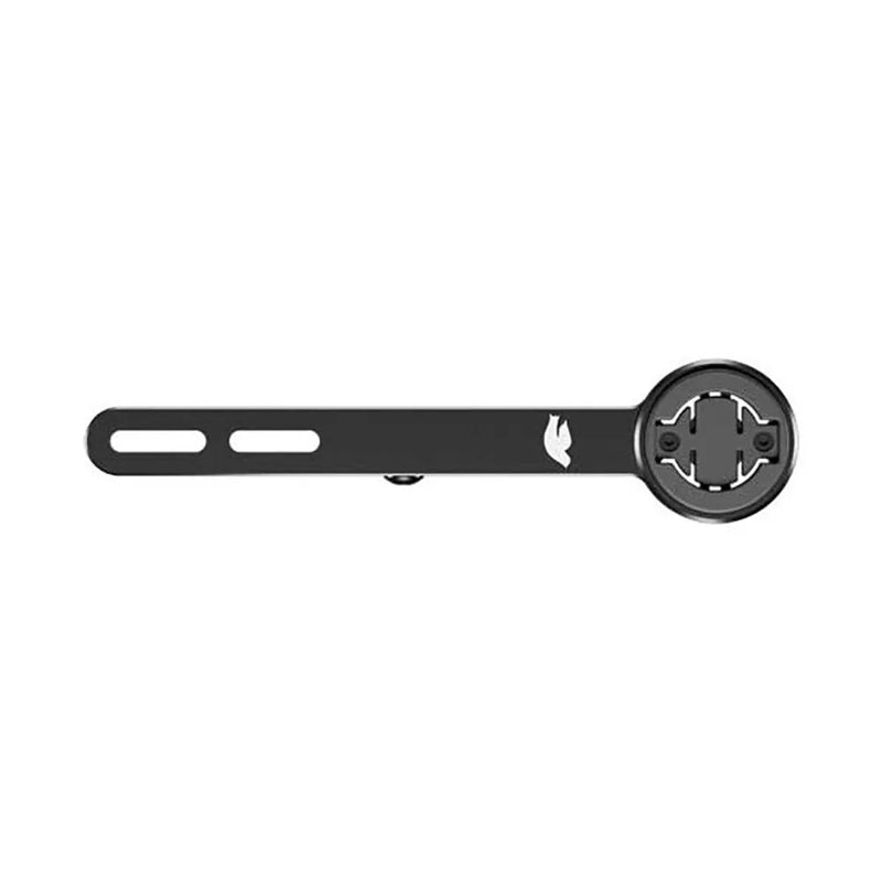 Suporte para ciclocomputador Trittico Stem Garmin - Mercado de Luxo - O Maior E-Commerce de Bens, Produtos e Serviços de Luxo do Brasil.