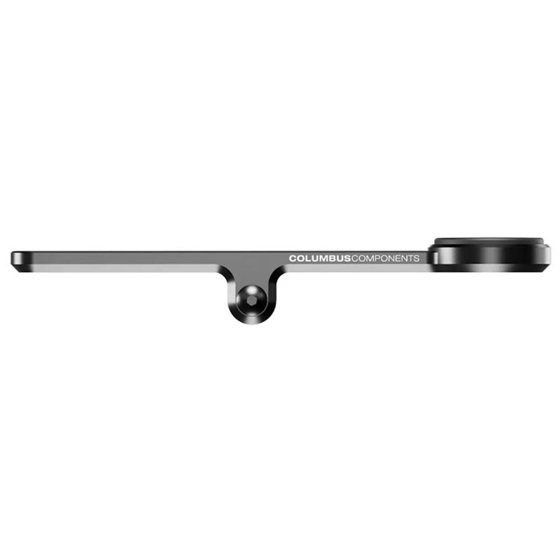 Suporte para ciclocomputador Trittico Stem Garmin - Mercado de Luxo - O Maior E-Commerce de Bens, Produtos e Serviços de Luxo do Brasil.