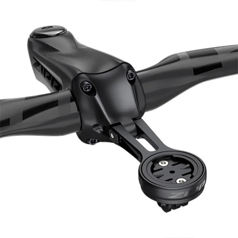 Suporte para ciclocomputador Quickview SL Sprint Integrated - Mercado de Luxo - O Maior E-Commerce de Bens, Produtos e Serviços de Luxo do Brasil.