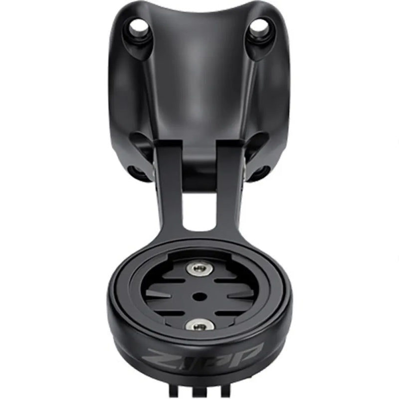 Suporte para ciclocomputador Quickview SL Sprint Integrated - Mercado de Luxo - O Maior E-Commerce de Bens, Produtos e Serviços de Luxo do Brasil.