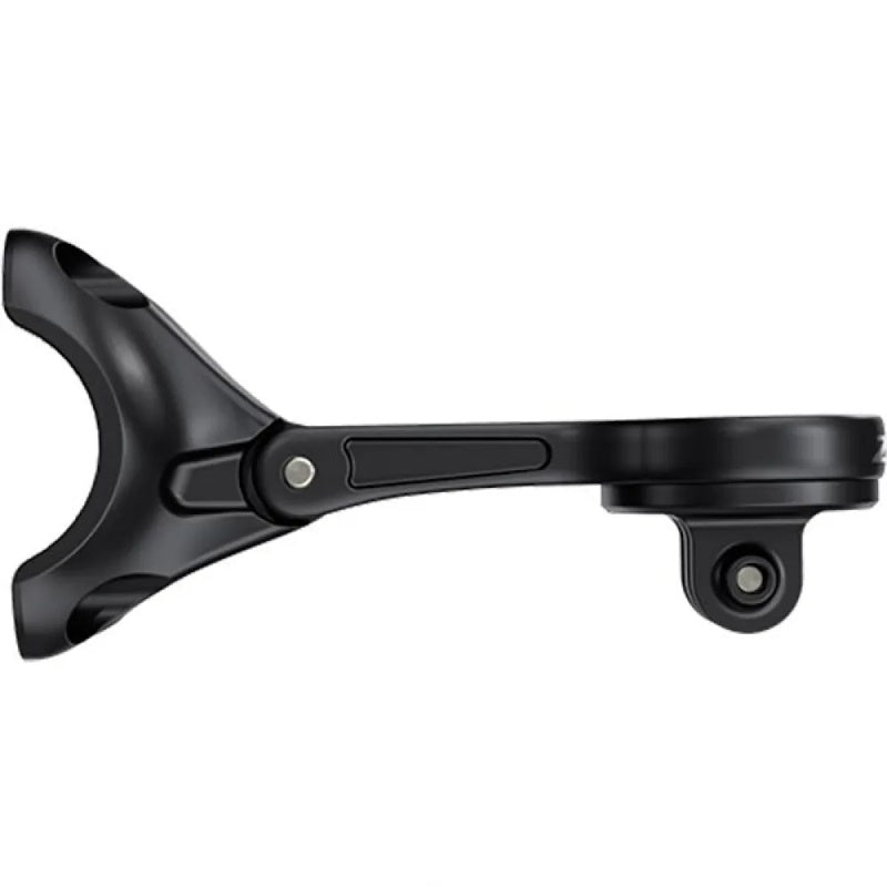 Suporte para ciclocomputador Quickview SL Sprint Integrated - Mercado de Luxo - O Maior E-Commerce de Bens, Produtos e Serviços de Luxo do Brasil.