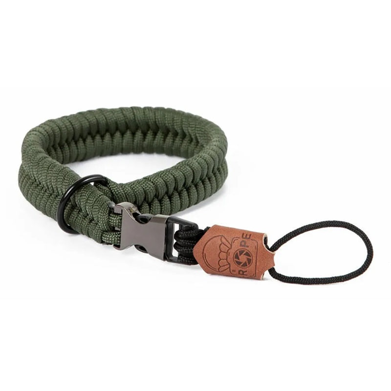 Alça de pulso para câmera Claw 30 cm - Mercado de Luxo - O Maior E-Commerce de Bens, Produtos e Serviços de Luxo do Brasil.