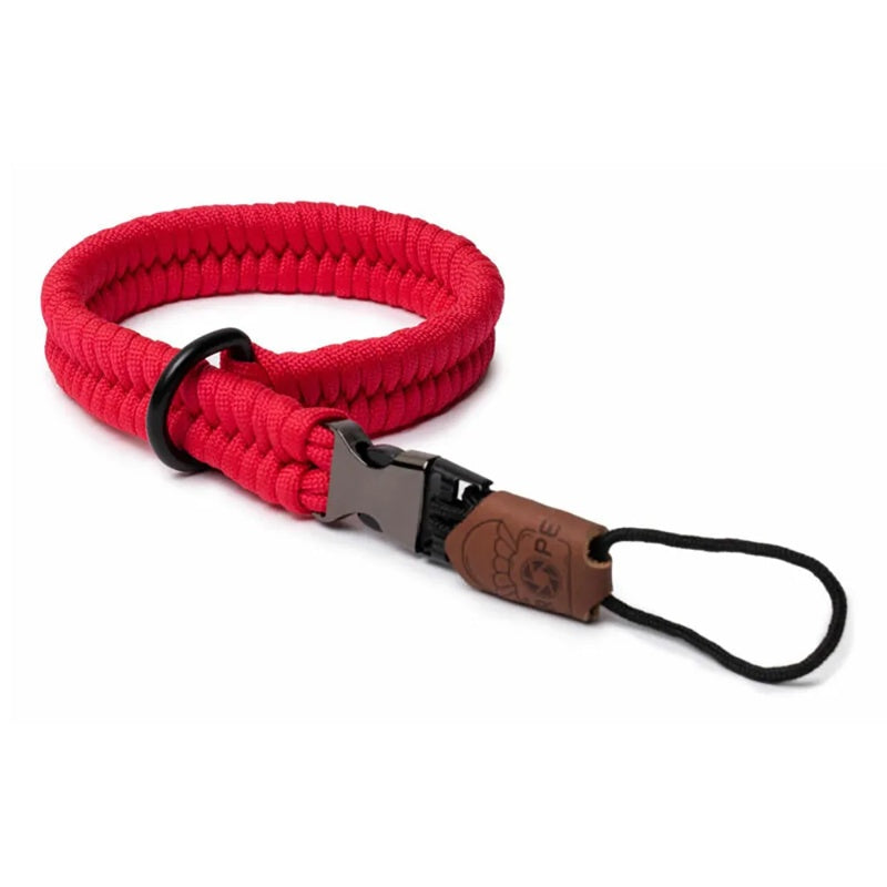 Alça de pulso para câmera Claw 30 cm - Mercado de Luxo - O Maior E-Commerce de Bens, Produtos e Serviços de Luxo do Brasil.