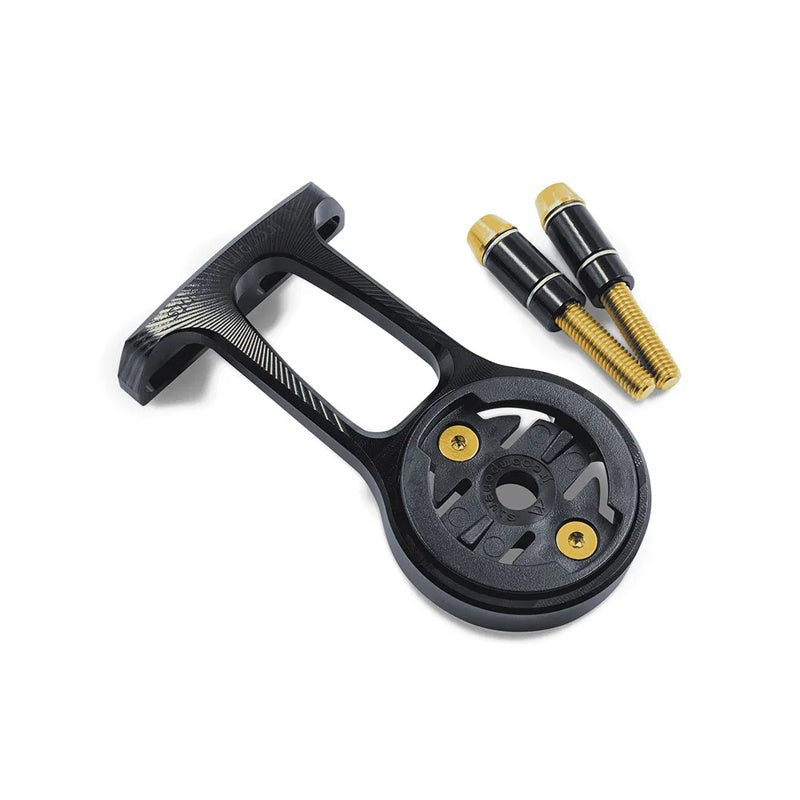 Suporte Stealth+ Premium CMA0014 GPS Garmin - Mercado de Luxo - O Maior E-Commerce de Bens, Produtos e Serviços de Luxo do Brasil.