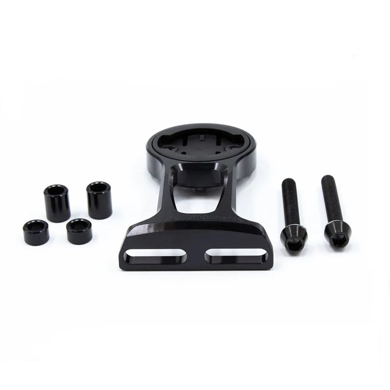 Suporte Stealth+ Premium CMA0014 GPS Garmin - Mercado de Luxo - O Maior E-Commerce de Bens, Produtos e Serviços de Luxo do Brasil.