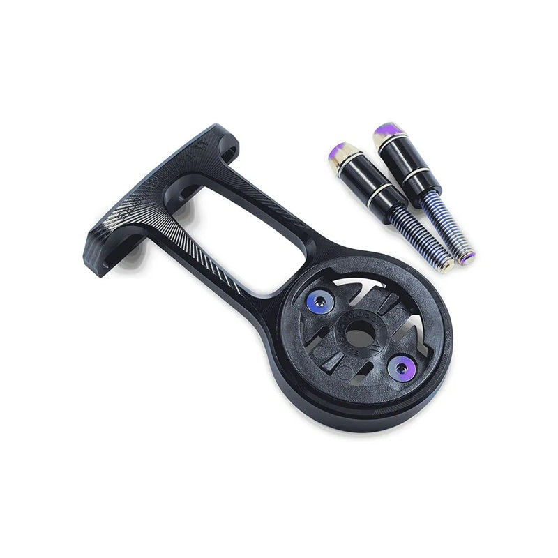 Suporte Stealth+ Premium CMA0014 GPS Garmin - Mercado de Luxo - O Maior E-Commerce de Bens, Produtos e Serviços de Luxo do Brasil.