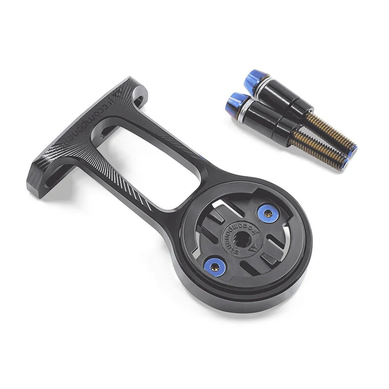 Suporte Stealth+ Premium CMA0015 GPS Wahoo - Mercado de Luxo - O Maior E-Commerce de Bens, Produtos e Serviços de Luxo do Brasil.