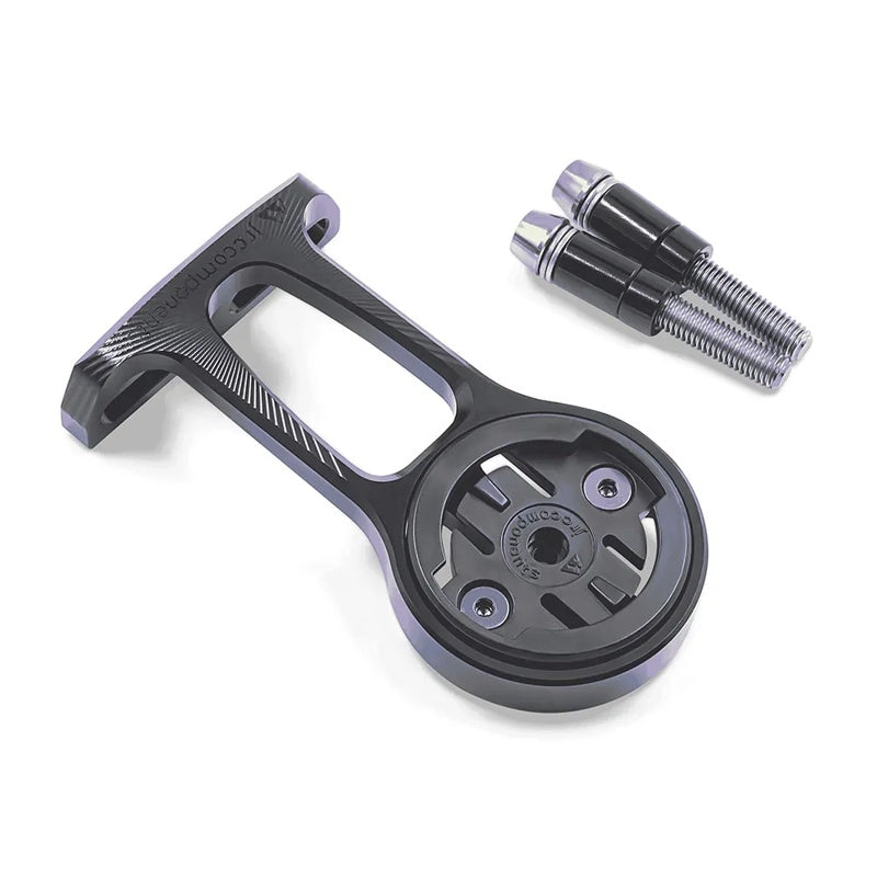 Suporte Stealth+ Premium CMA0015 GPS Wahoo - Mercado de Luxo - O Maior E-Commerce de Bens, Produtos e Serviços de Luxo do Brasil.