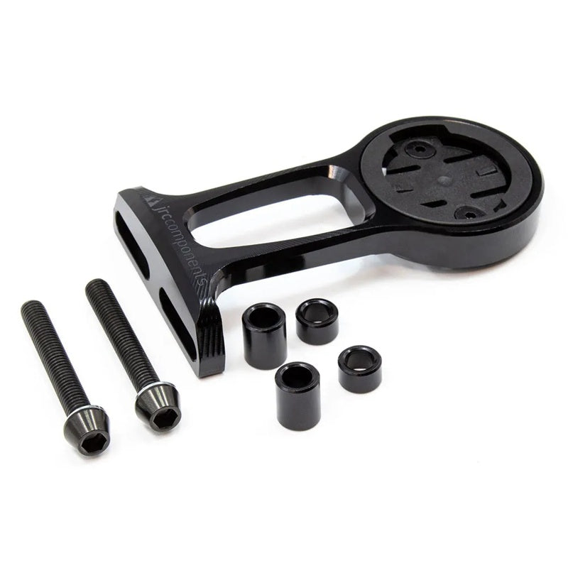 Suporte Stealth+ Premium CMA0015 GPS Wahoo - Mercado de Luxo - O Maior E-Commerce de Bens, Produtos e Serviços de Luxo do Brasil.