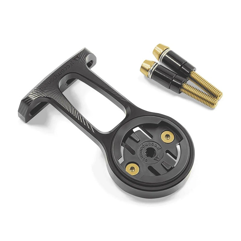 Suporte Stealth+ Premium CMA0015 GPS Wahoo - Mercado de Luxo - O Maior E-Commerce de Bens, Produtos e Serviços de Luxo do Brasil.