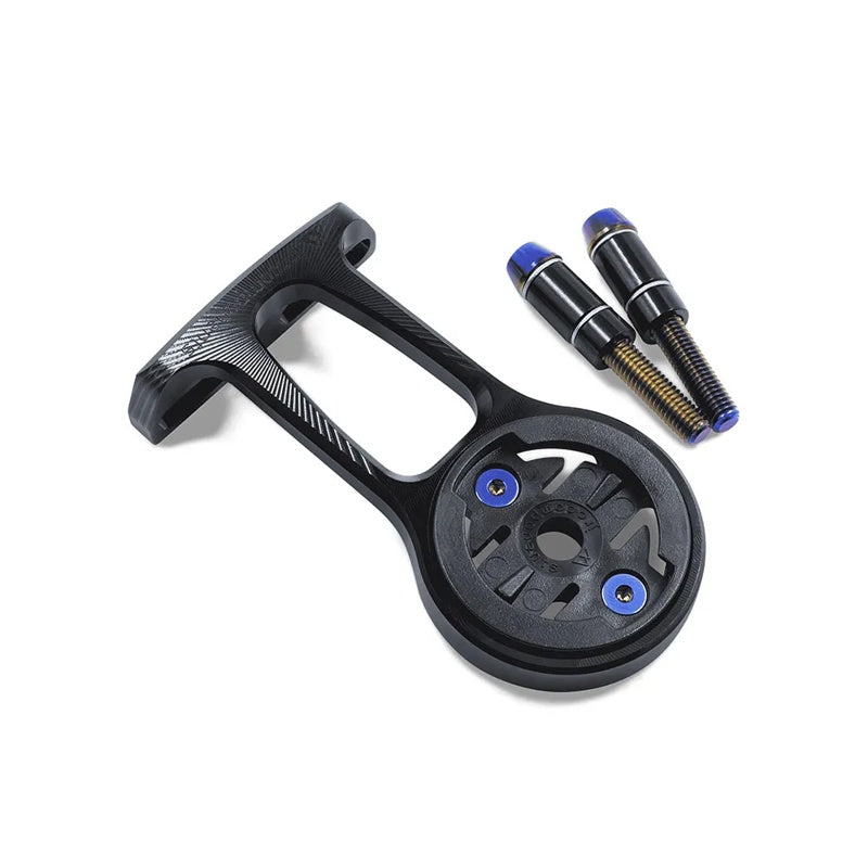 Suporte Stealth+ Premium CMA0014 GPS Garmin - Mercado de Luxo - O Maior E-Commerce de Bens, Produtos e Serviços de Luxo do Brasil.