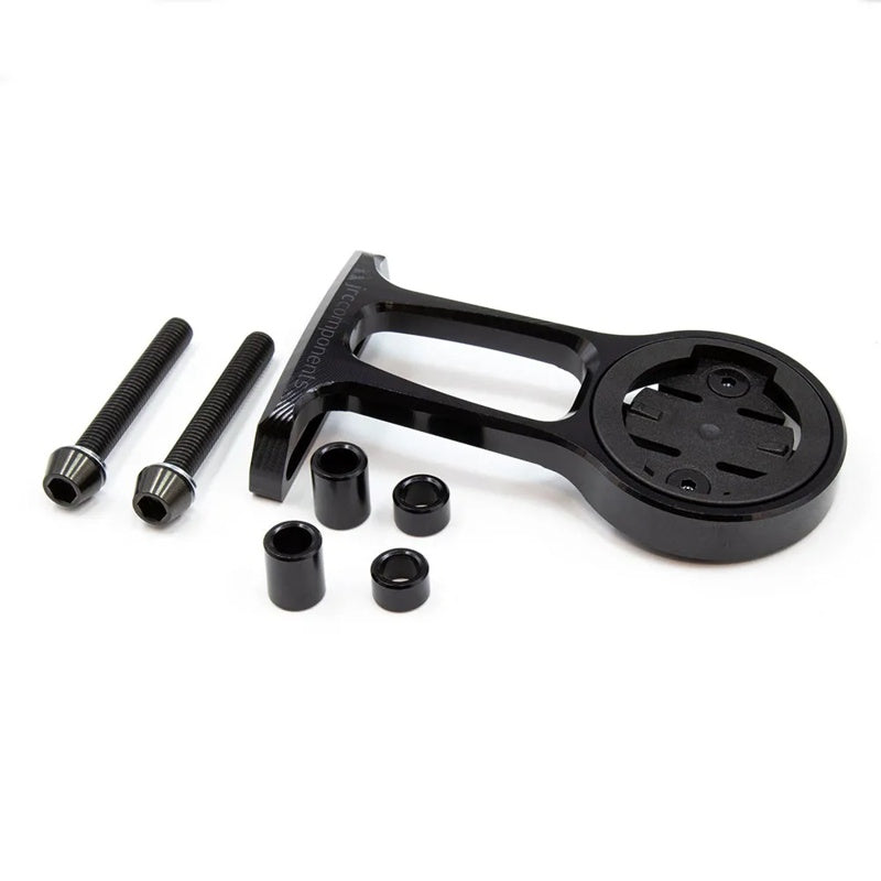 Suporte Stealth+ Premium CMA0014 GPS Garmin - Mercado de Luxo - O Maior E-Commerce de Bens, Produtos e Serviços de Luxo do Brasil.