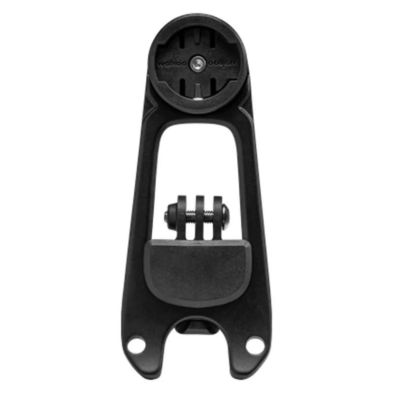 Suporte para ciclocomputador SystemBar - Mercado de Luxo - O Maior E-Commerce de Bens, Produtos e Serviços de Luxo do Brasil.