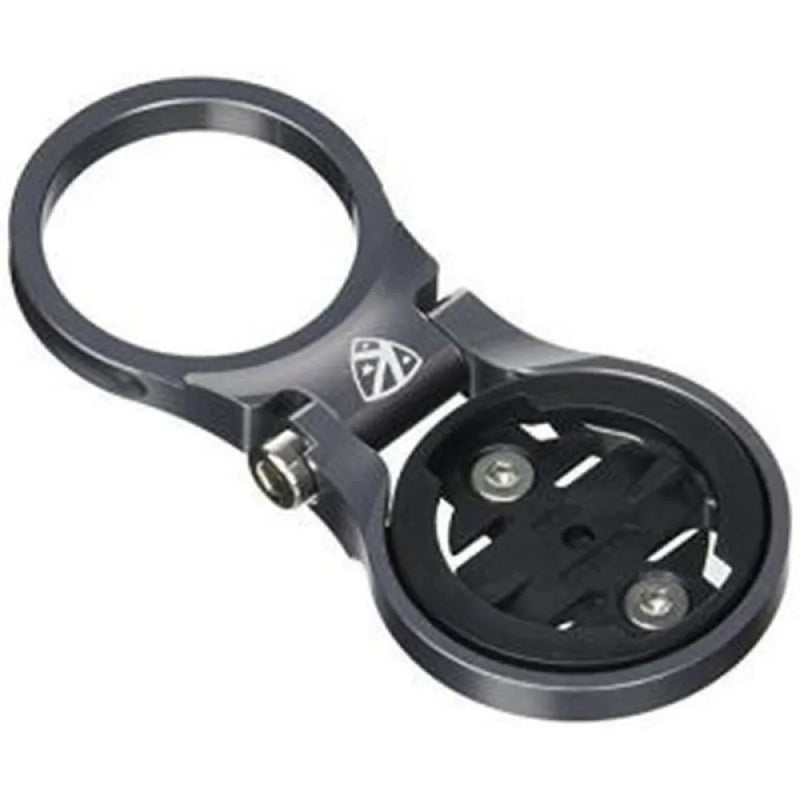 Suporte para ciclocomputador MTB Garmin - Mercado de Luxo - O Maior E-Commerce de Bens, Produtos e Serviços de Luxo do Brasil.